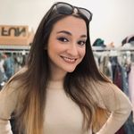 Laura Brinton Meythaler - @lbmeythaler - Instagram