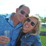 Laura Shaffert Brinton - @laurabrinton413 - Instagram