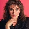 laurabrinton62 - @laurabrinton62 - TikTok