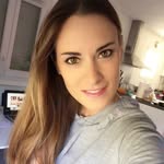 @laura_brisson1221 - Instagram