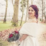 Laura Brisson - @bel_aura - Instagram
