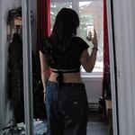 Laura Brisson - @lauu.briss04 - Instagram