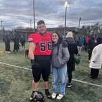 Laura Brisson - Facebook