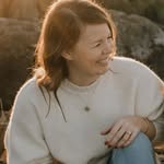 laura brisson - @laura.brisson - Instagram