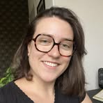 Laura Brisson - Facebook