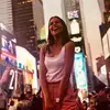 Laura Brissón - @laurabrissont - TikTok