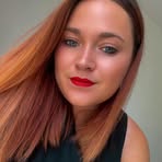 Laura Brisson - Facebook
