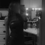 Laura Brisson - Facebook