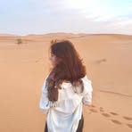 Laura Brisson - Facebook
