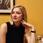 Laura Crook Brisson - @lbriss11 - Instagram