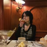 Laurie Brisson - @leauriz_brisson - Instagram