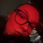 @_laurabritz_ - Instagram