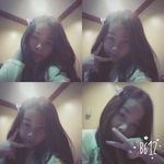 Britza Laura Amarya Silaban - @silabanbritzalauraamarya - Instagram