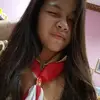 britza laura  - @britzalaura02 - TikTok