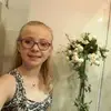 Jeovana  Laura  Britz - @jeovanabritz7 - TikTok