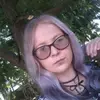 Jeovanalaurabritz - @jeovanalaurabritz - TikTok