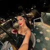 Lara - @laurabritz - TikTok