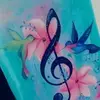 LauBritz - @laurabritz3 - TikTok