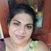 Laura Britez - Facebook