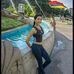 Laura Brito - Facebook