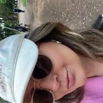 Laura Britz - @laurabritz - Instagram