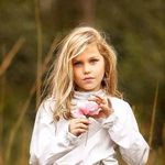 Laura britz - @britzlaura353 - Instagram