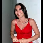 Laura Britz - @brtzla - Instagram