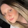 Laura Britz - @laurabtzzz - TikTok