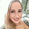 Laura Britz - @laurabritz976 - TikTok