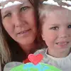 Laura Britz - @laurabritz0 - TikTok