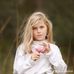 Laura Britz - Facebook