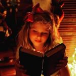 Laura Britz - @laura.britz.353 - Instagram