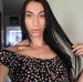 Laura Britz - Facebook