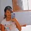 Laura britz 🧿 - @user8762871450332 - TikTok