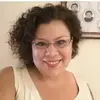 Laura Britz Leon - @laurabritzleon - TikTok