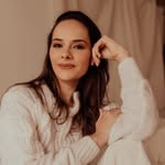 Laura Britz Soares • Gineco Endócrina e Reprodutiva - @dra.laurabritz - Instagram