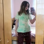 Laura Britzke - @laurabritzke - Instagram