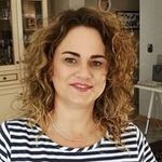 Laura Smith Britz - @smithbritz - Instagram