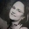 Laura Smith Britz - @laura.smith.britz - TikTok