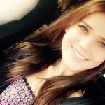 laura.br - @laura.britze - Instagram