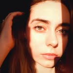 laurabritz - @laurabritzorihuela - Instagram