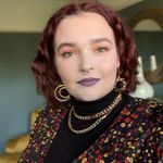Laura Bromley - @laurabromleydraws - Instagram