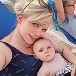 Laura Bromley - @lcbcatherine - Instagram