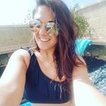 laura bromley - @slimmingmommybear - Instagram