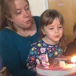 Laura Bromley - @laura.bromley.332 - Instagram