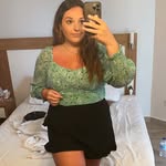 Laura Bromley - @lauraabromley - Instagram