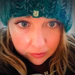 Laura Bromley - @burrenbaby - Instagram