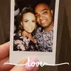 Laura Bromley - @laurabromley7 - TikTok