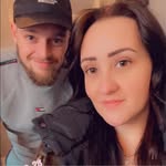 Laura Bromley - @laurajb12 - Instagram