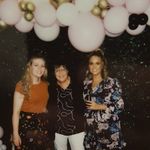 Laura Bromley - @laulau574 - Instagram